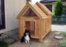 大型犬 犬小屋 大型犬 犬小屋